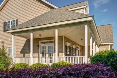 038-4503SaddleRun-Wilson-NC-27896-small