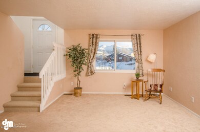 Newt Living Room 2