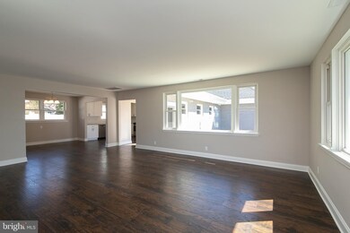 514 Rowand Ave, Glendora, NJ 08029 - photo 7