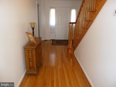 436 Rockville Rd, Quicksburg, VA 22847 - photo 6