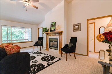 20 Grier Dr, Bella Vista, AR 72715 - photo 3