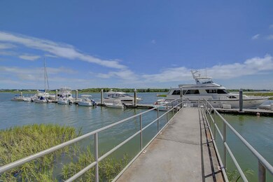 1660C Marsh Harbor (5)0005