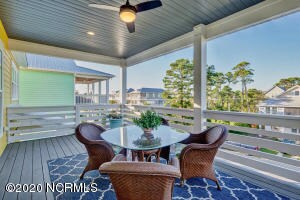 505 N Carolina Ave Wilmington-large-046-
