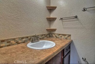 101 W Canada unit 17, San Clemente, CA 92672 - photo 5