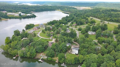 29 Wingate Rd, Brandenburg, KY 40108 - photo 4