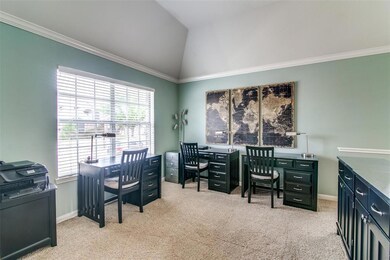 125 Timberbluff Ln, Murphy, TX 75094 - photo 7