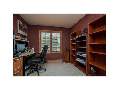 Den/Home Office.