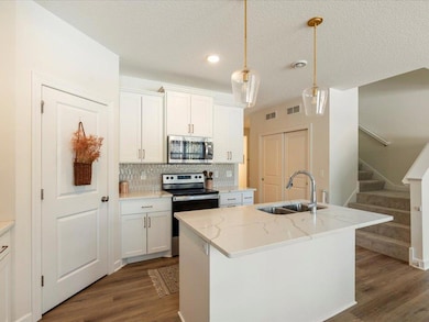 4882 Emily Rd, Baxter, MN 56425 - photo 5