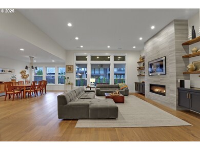 4336 NW Paddock Ln, Camas, WA 98607 - photo 6