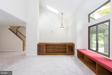 12059 Little Patuxent Pkwy, Columbia, MD 21044 - photo 5