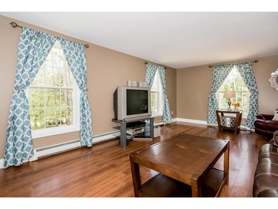 73 Colony Ln, New Hampton, NH 03256 - photo 7