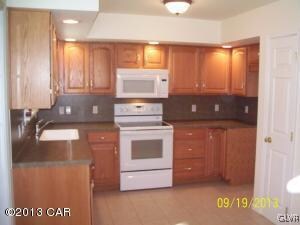White Spruce 102