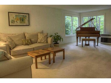 17 Fern Cir, Scarborough, ME 04074 - photo 7