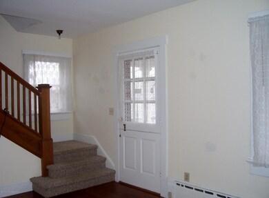 492 W Front St, Red Bank, NJ 07701 - photo 4