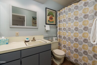 48250 Breakers Blvd, Neskowin, OR 97149 - photo 7