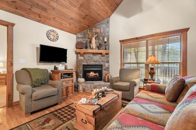 217 Baldknobber Dr unit 30, Branson West, MO 65737 - photo 6