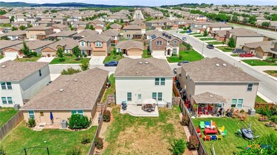 11906 Silver Sails, San Antonio, TX 78254 - photo 6