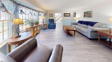 714 E Grist Mill Way, Galloway, NJ 08205 - photo 5