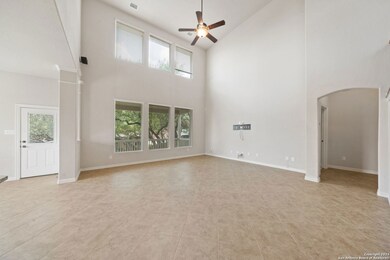 3302 Navajo Peace, San Antonio, TX 78261 - photo 6
