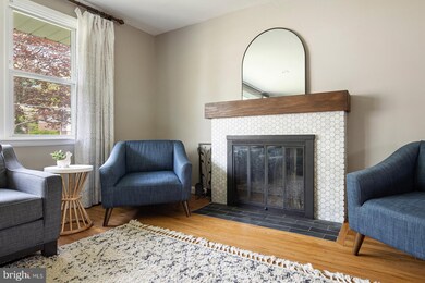 1114 Piper Rd, Wilmington, DE 19803 - photo 4