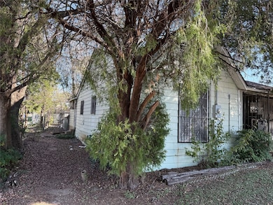 602 Bonnie View Rd, Dallas, TX 75203 - photo 3