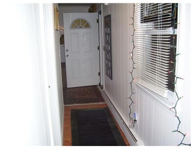 Entry.
