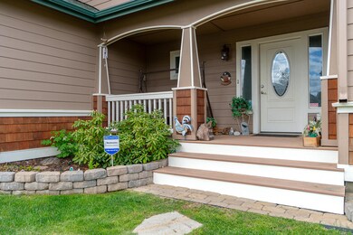 2415CarsonCr-012