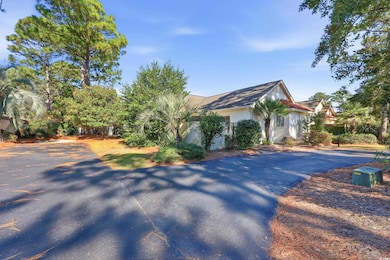 8 Martinique, Myrtle Beach, SC 29572 - photo 2