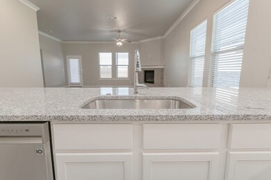 9009 Spirit Ave, Odessa, TX 79765 - photo 7