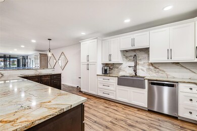 3230 Southshore Dr unit 34A, Punta Gorda, FL 33955 - photo 3