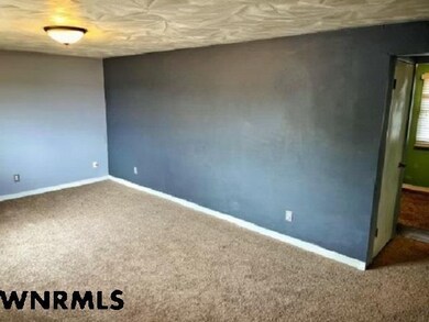 2917 18th Ave, Scottsbluff, NE 69361 - photo 6