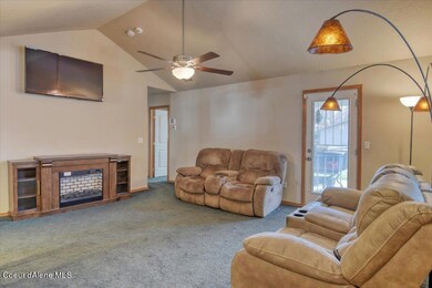 410 E 12th Ave, Post Falls, ID 83854 - photo 2