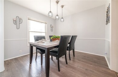 2932 Eckleson St, Lakewood, CA 90712 - photo 4