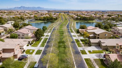DJI_0019