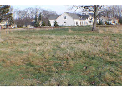 VL Trails End, Aurora, OH 44202 - photo 3