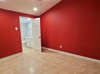 24118 Running Iron Dr, Hockley, TX 77447 - photo 6