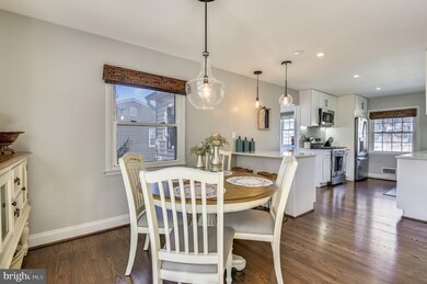 229 Bond Ave, Reisterstown, MD 21136 - photo 5