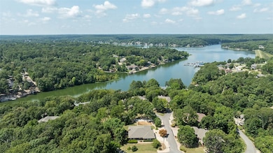 1 Cheviot Trace, Bella Vista, AR 72715 - photo 2