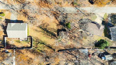 1714 Hebbert St, Grove, OK 74344 - photo 5