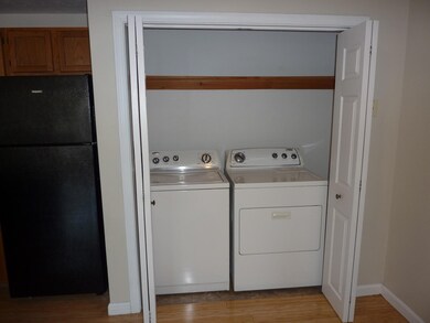 39 Smithwheel Rd unit 52, Old Orchard Beach, ME 04064 - photo 7