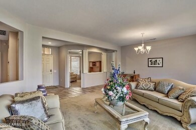 Formal_Living_Dining