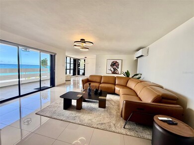 1510 Ashford Ave unit 7-E, San Juan, PR 00907 - photo 3