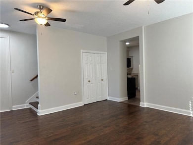 2231 8th St unit B, Mandeville, LA 70471 - photo 2