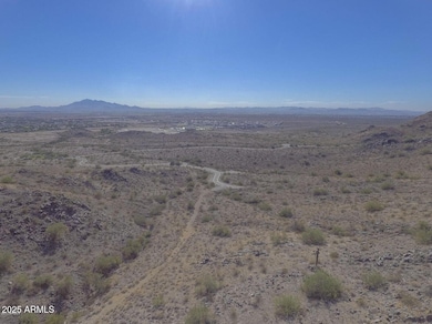 2950 N Mountain Cove Cir unit 104, Buckeye, AZ 85396 - photo 7