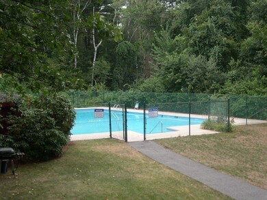 2 Summit Dr unit 63, Reading, MA 01867 - photo 7