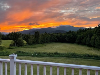 190 Ledge Hill Rd, Center Tuftonboro, NH 03816 - photo 4