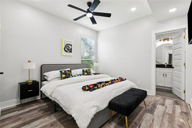 1921 N Robertson St unit 1, New Orleans, LA 70116 - photo 7