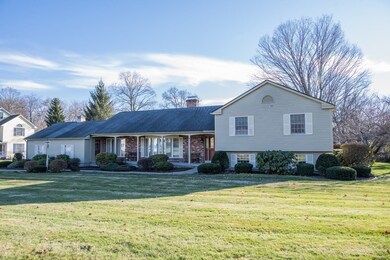 28 Apricot Hill Ln, West Springfield, MA 01089 - photo 3