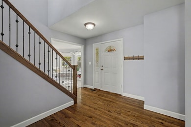 409 Fawn Dr, Oswego, IL 60543 - photo 4