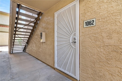 7300 Pirates Cove Rd unit 1062, Las Vegas, NV 89145 - photo 3
